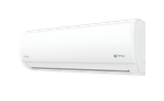 Мульти сплит-система на 2 комнаты Royal Clima TRIUMPH Inverter RCI-TMN07HN/TMN07HN/2RMN-14HN/OUT