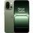 Смартфон OnePlus 13s 12/256 Green