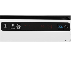 Встраиваемая посудомоечная машина Indesit DIS 2C50