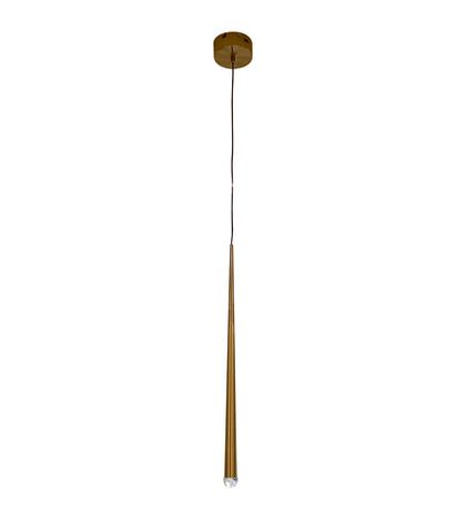 Подвес Kink Light Виале 07865-1A,20