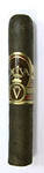 Oliva Serie "V" Maduro Especial 2010 Edicion Europa Short Robusto
