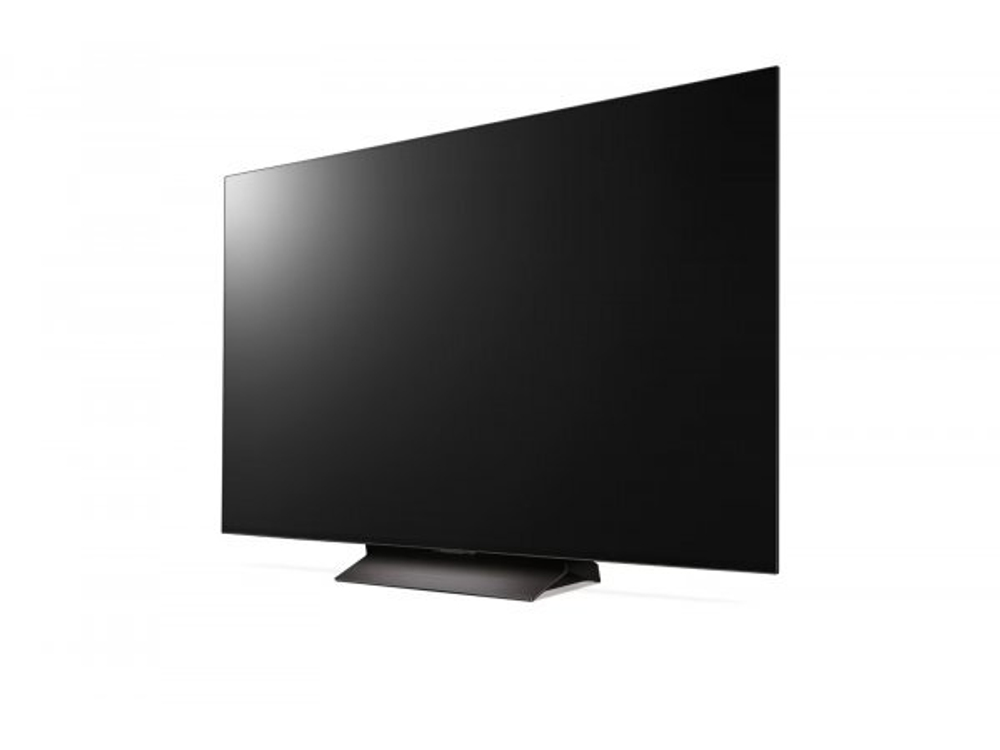 OLED телевизор LG OLED65C4 EU 4K Ultra HD