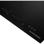 Индукционная варочная панель Kuppersberg ICI 412