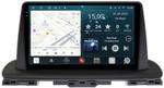 Магнитола для KIA Cerato 4 2018+ - RedPower 033 Android 10, Быстрая, QLED+2K, CarPlay, SIM-слот