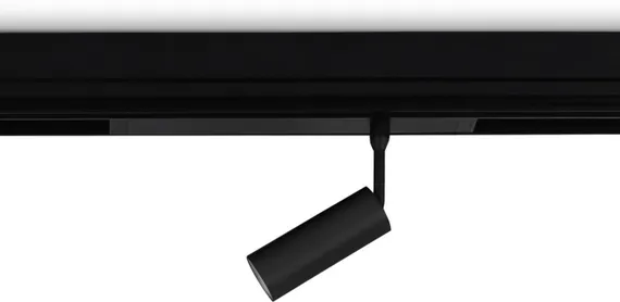 Трековый светильник TRACK SYSTEM GL1202 Ambrella