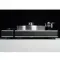 EAT Fortissimo F-Note 12 Jo8 Grey Leather Black