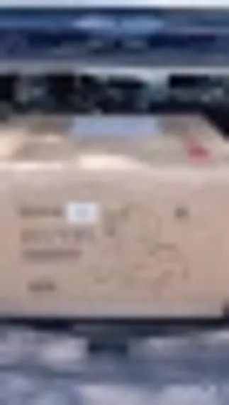 Станок отрезной Ravic RV7735 по стали