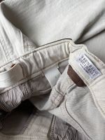 Джинсы Brunello Cucinelli , 128