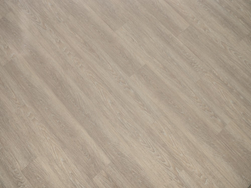 Виниловая плитка NOX EcoClick - EcoWood DryBack Дуб Рошфор