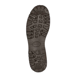 Ботинки AKU KS Schwer 19 GTX N цв. Brown