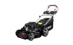 Газонокосилка бензиновая Brait BR4546SPM