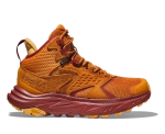 Ботинки мужские Hoka Anacapa 2 mid GTX