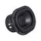 Сабвуфер DL Audio Phoenix Black Bass 69