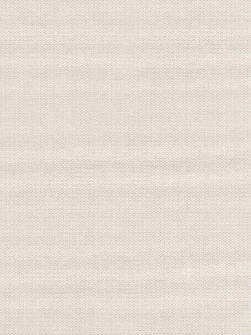 Обои 6307-2 Рондо МОФ