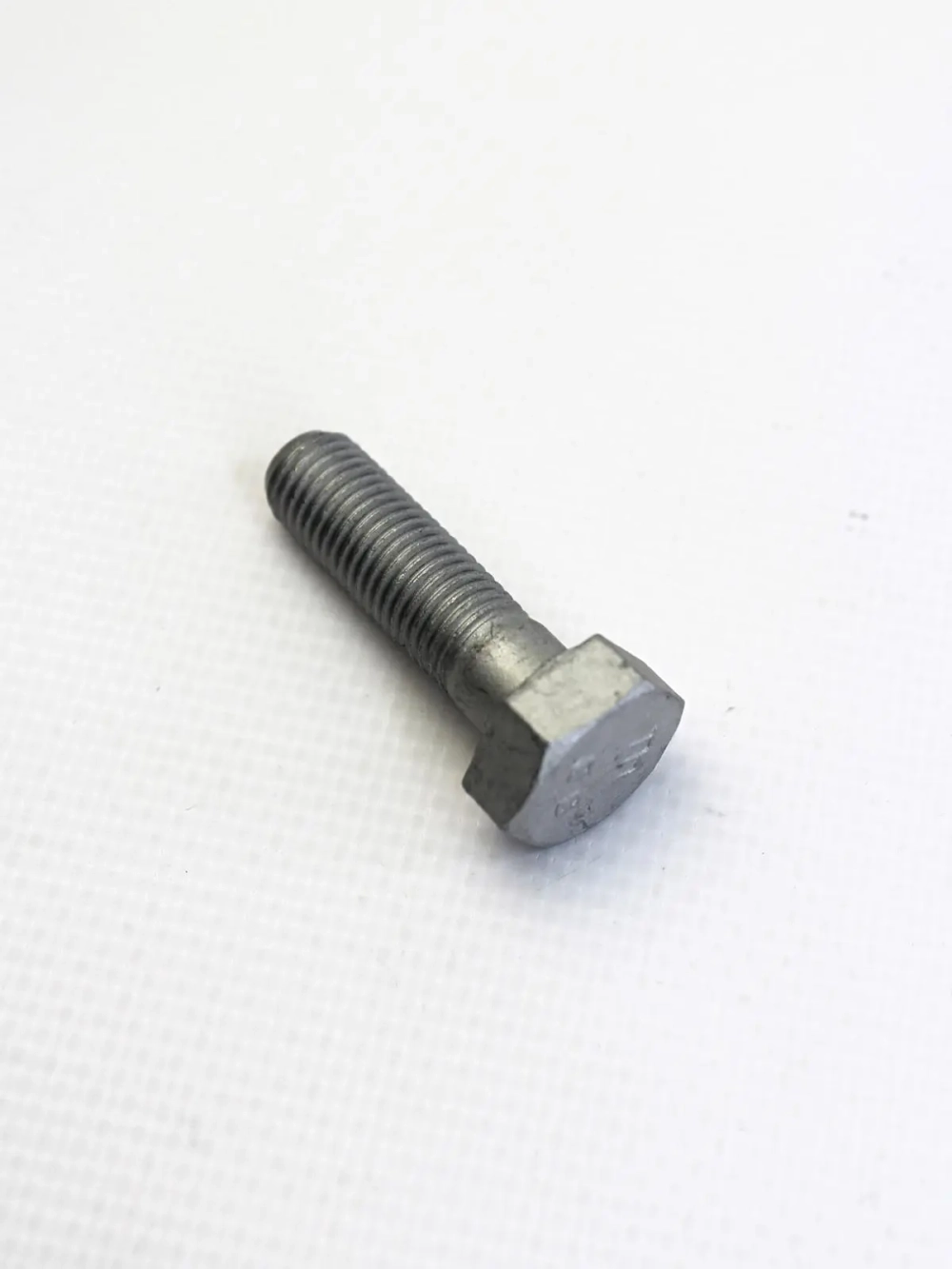 Болт М10*35*1,25 8.8
