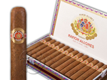 Ramon Allones Specially Selected