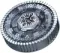 Волчок и запускатель Basalt Horogium 145WD BB104 от Takara Tomy