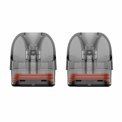 Картридж Vaporesso LUXE X Mesh 0.3 Ом