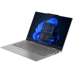 Ноутбук Lenovo ThinkPad X1 2-in-1 G10 Aura Edition (21NU003LUS)