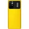 Xiaomi Poco M4 Pro 5G 4 64Gb EU Yellow