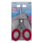 Ножницы рукодельные для вышивки 11.5 см, Prym 610520