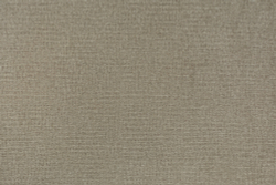 Микровелюр King beige (Кинг бейж) 02