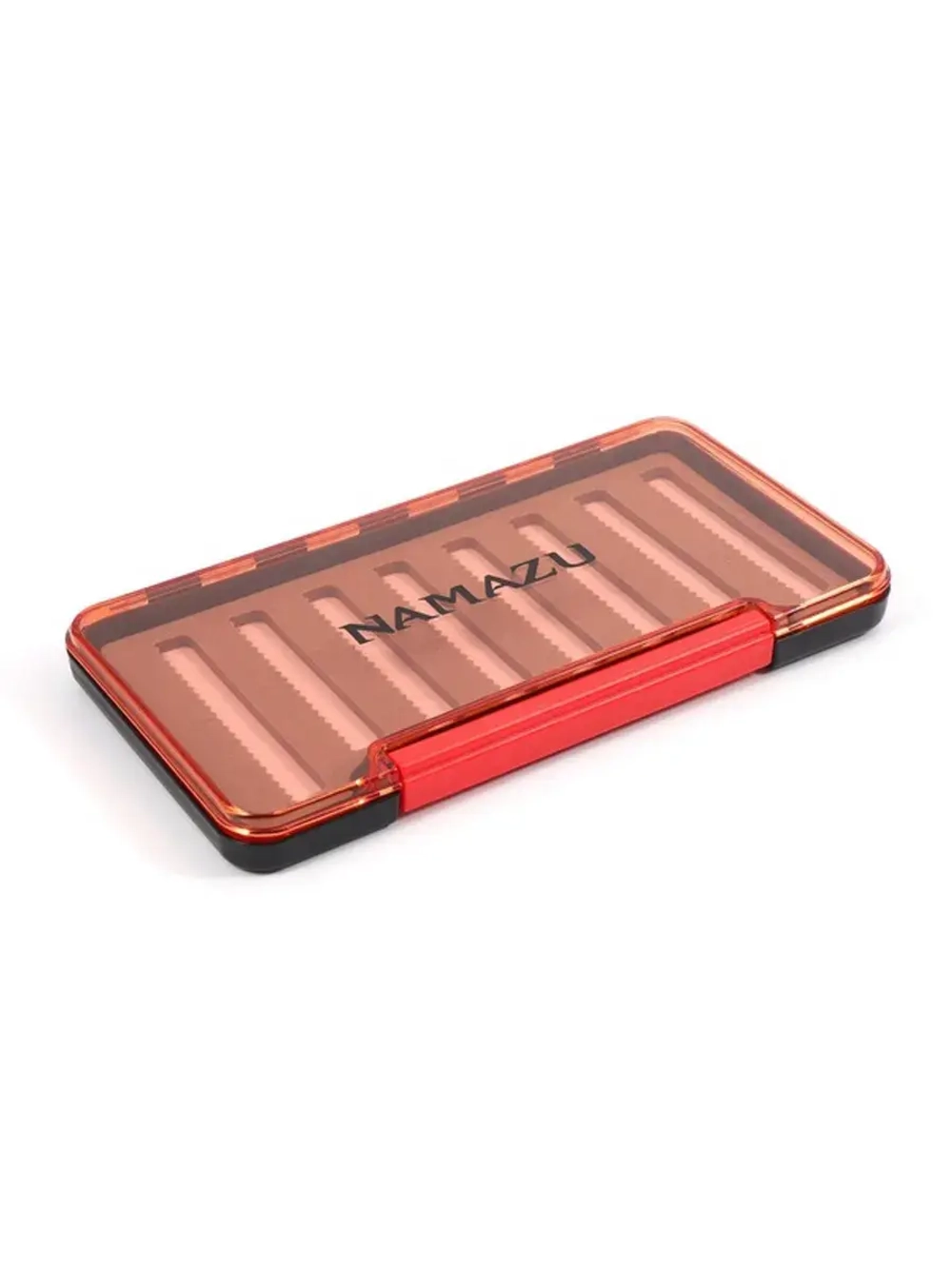 Коробка для мормышек N-BOX