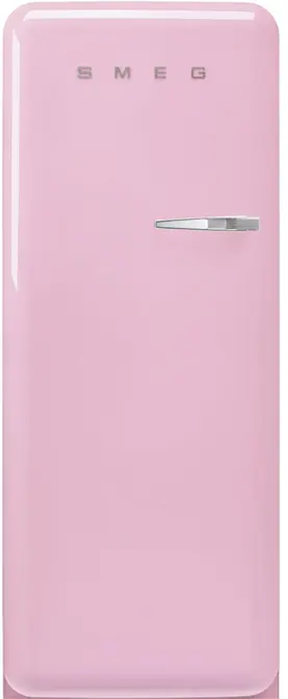 Холодильник Smeg FAB28LPK5