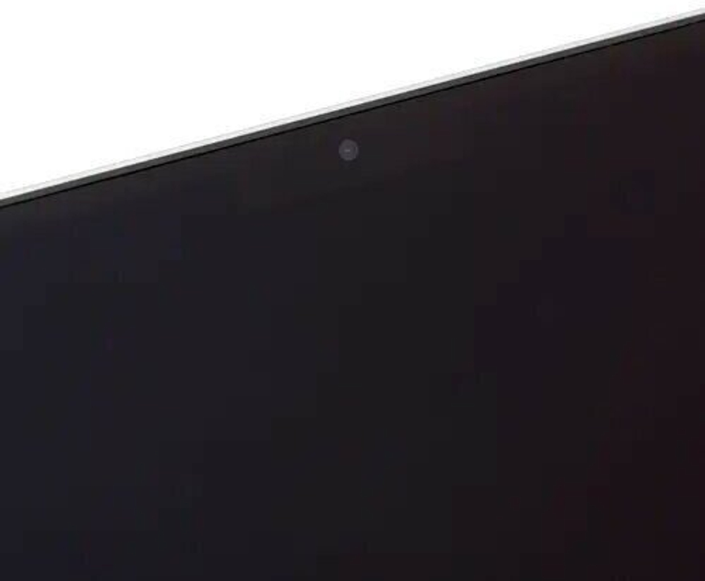 Ноутбук Apple MacBook Pro 14" A2442 (MKGR3X/A) 14"/Apple M1 Pro/RAM 16GB/SSD 512GB/14 Core GPU/3024*1964/Retina/Mac Os/Подсветка кл-ры: нет/серебристый. Состояние: B1