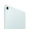 Планшет Apple iPad Air 11 (2025) 512 ГБ Wi-Fi + Cellular Синий