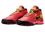 Заказать в Москве Nike LeBron NXXT Genisus