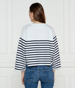 Худые JAMARIE LAUREN RALPH LAUREN - белый(200957674)
