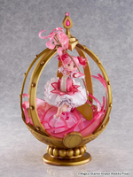 Madoka Kaname
