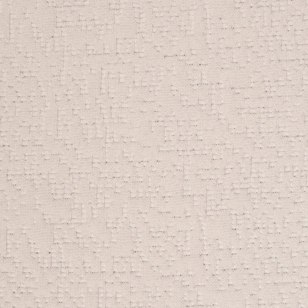 Защитный чехол на матрас 160x200x32 PrimaNotte Tencel