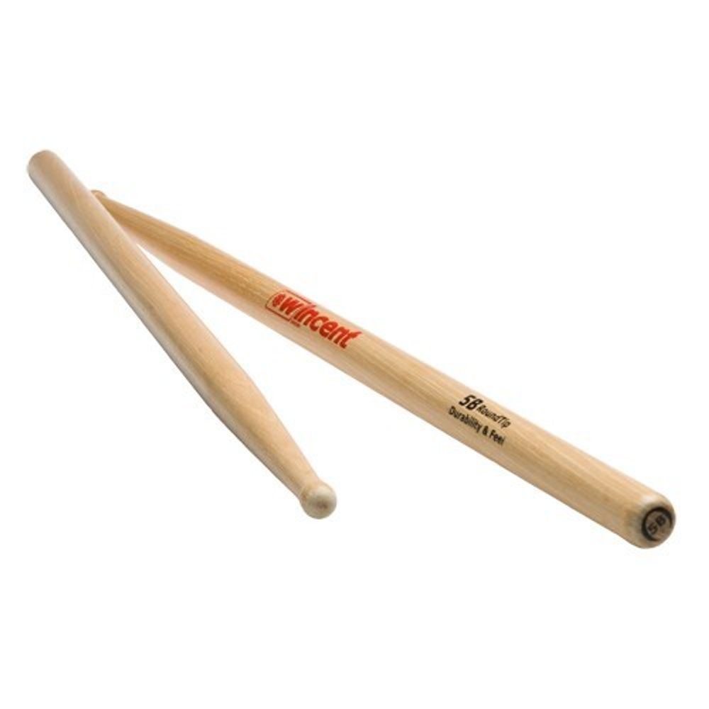 WINCENT W-5BRT