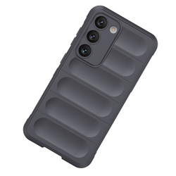 Противоударный чехол Flexible Case для Samsung Galaxy S23+
