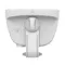Klipsch PSM-650-T White
