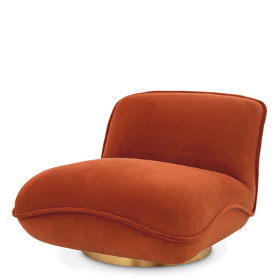 Кресло Chair Relax арт.116527