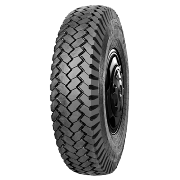 Алтайшина 12,00R20(320R508) 154/149J И-332 TT 18PR