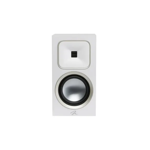 Martin Logan Foundation B2 Satin White