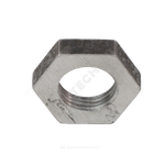 Контргайка сталь Ду 32 1 1/4" ГОСТ 8968-75
