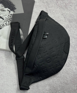 Сумка поясная Louis Vuitton Discovery