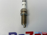 Свеча зажигания EA888 Gen 3 06K905611C