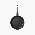 729717_divna_frying_pan_26_t
