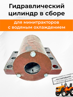ПТ495 (1)