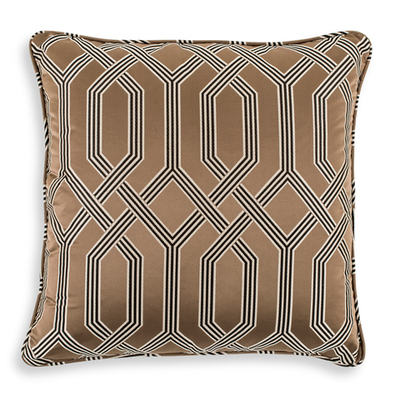Подушка Cushion Fontaine L арт.110878