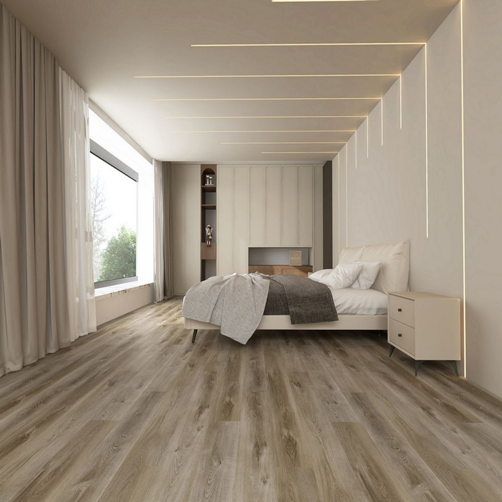 Strong Step Expert Antic, 1,767 м²