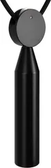 Подвесной светильник Impulse FR5221PL-01B Freya