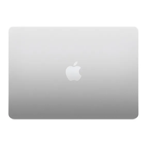 MacBook Air 2022 M2 10GPU 16/512Gb Серебристый Silver