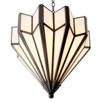 Люстра Victory LIGHTING